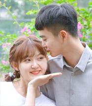 为什么要鼓励孩子学习，而不是奖励他们呢？