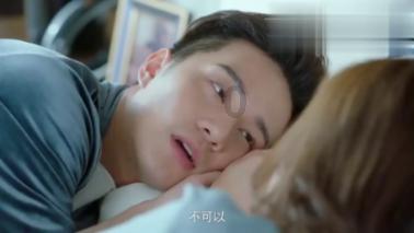 博兴:防范非法集资宣传教育活动走进大集