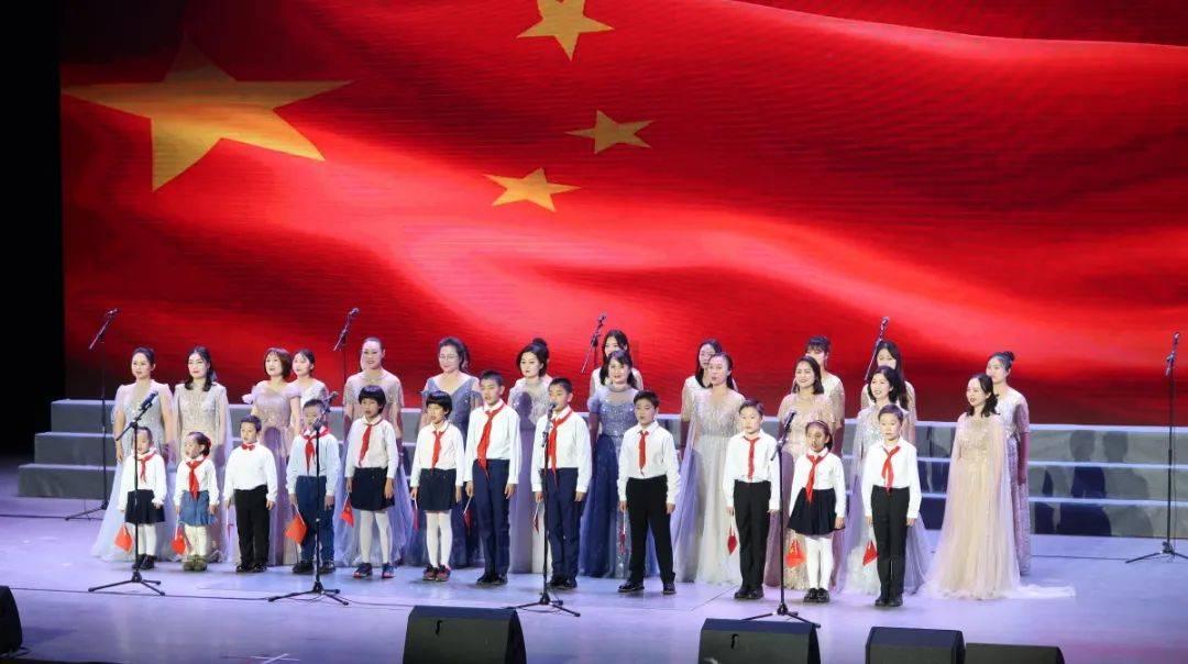 集邮者的收藏