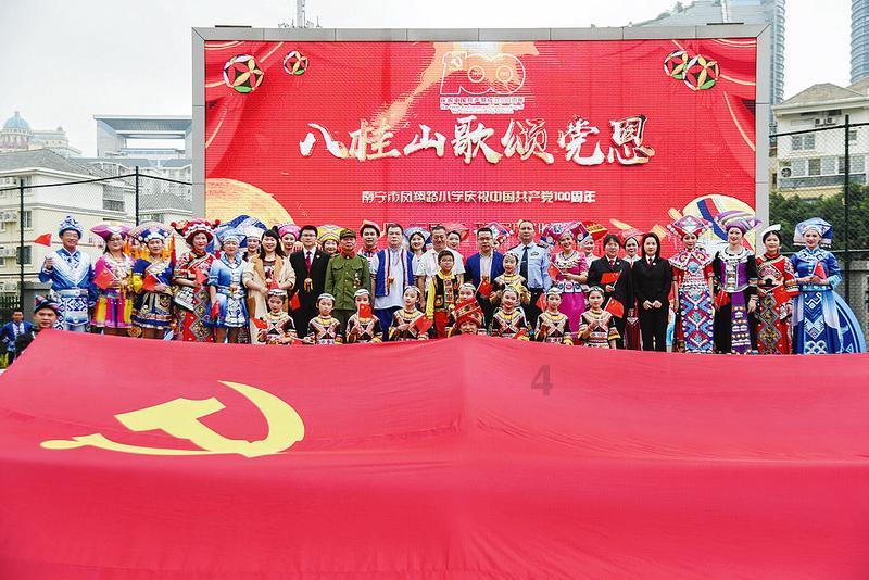 1月25日，河南洛阳，白马寺回应招收义工： 每天都招，春节客流量大更加需要，身体健康有劳动能力，年龄18岁至60岁即可