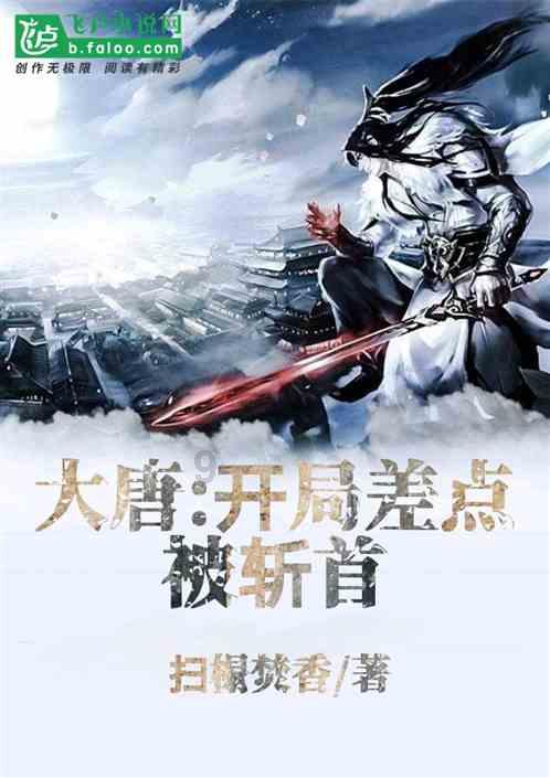 《steam》点数有什么用?点数使用方法介绍