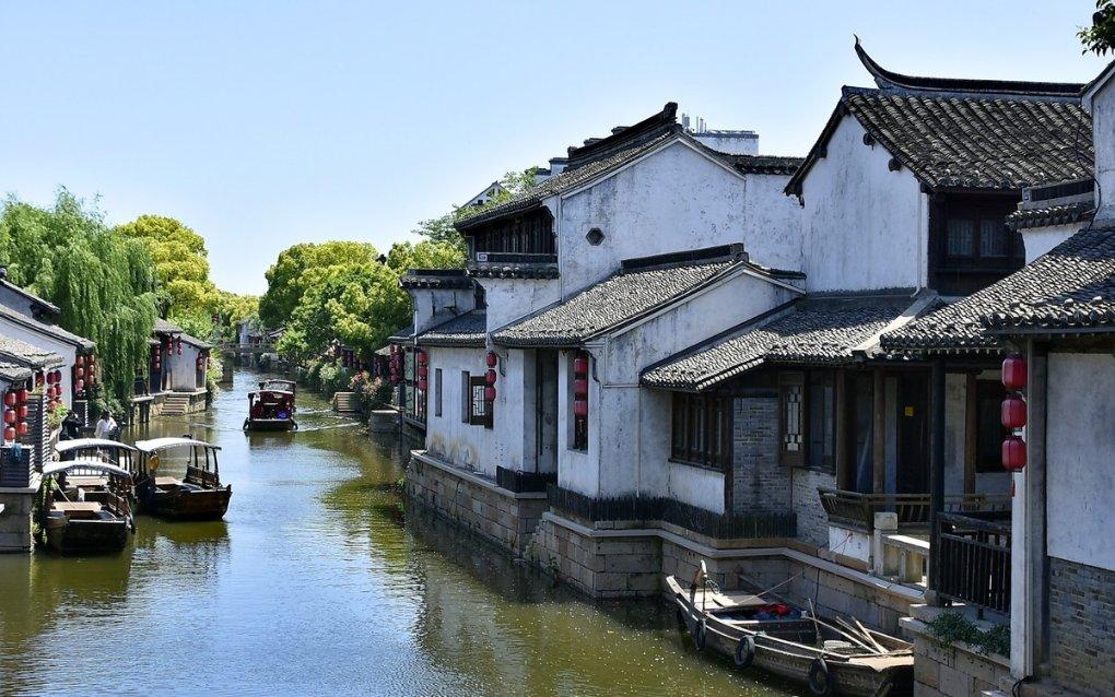 ​几十年治痘印经验总结！只需两步，痤疮痘印30天彻底清除！